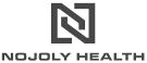 NOJOLY HEALTH