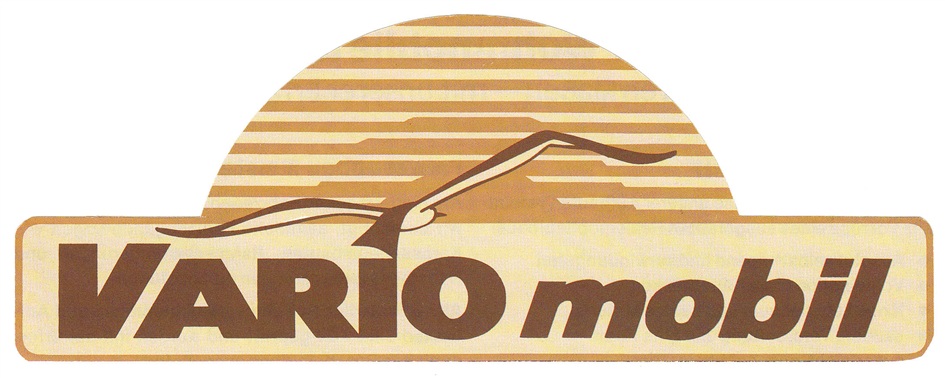 VARIO mobil