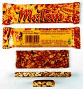 Grossbilddarstellung der Marke 301318468 anzeigen (Mr. Tom)