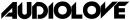 Show enlarged reproduction of the trade mark 3020130171772 (AUDIOLOVE)