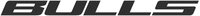 Representation of the sign of opposing sign number