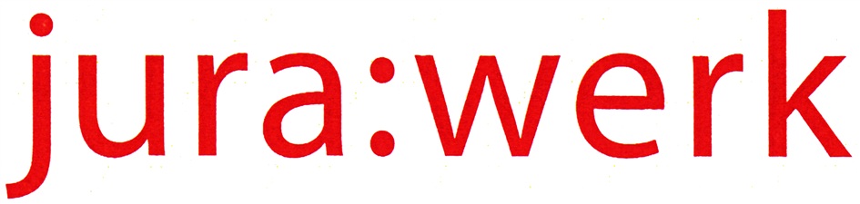 Zeichendarstellung des Widerspruchskennzeichen