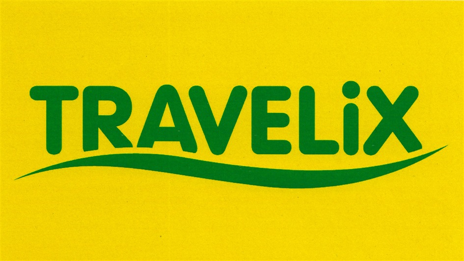 TRAVELiX