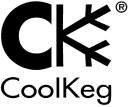 CoolKeg