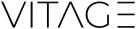 Show enlarged reproduction of the trade mark 3020210095533 Show enlarged reproduction of the trade mark 3020210095533 (VITAGE)