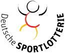 Grossbilddarstellung der Marke 3020130177851 anzeigen (Deutsche SPORTLOTTERIE)