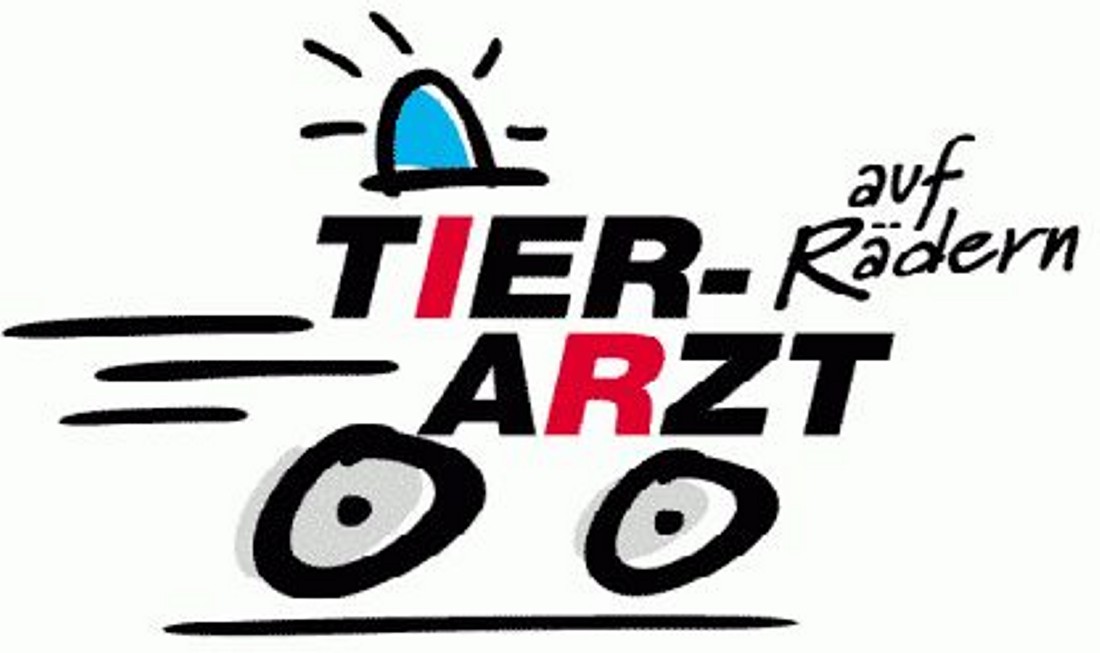 Darstellung der Marke 3020110489726 (TIERARZT auf Rädern)