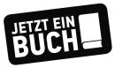 Show enlarged reproduction of the trade mark 3020170130066 Show enlarged reproduction of the trade mark 3020170130066 (JETZT EIN BUCH)