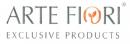 Show enlarged reproduction of the trade mark 3020140717190 Show enlarged reproduction of the trade mark 3020140717190 (ARTE FIORI EXCLUSIVE PRODUCTS)