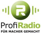 ProfiRadio FÜR MACHER GEMACHT