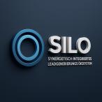 Show enlarged reproduction of the trade mark 3020252135142 Show enlarged reproduction of the trade mark 3020252135142 (SILO SYNERGETISCH INTEGRIERTES LEADGENERIERUNGS ÖKOSYSTEM)
