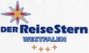 Grossbilddarstellung der Marke 305252291 anzeigen Grossbilddarstellung der Marke 305252291 anzeigen (DER ReiseStern WESTFALEN)