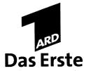 1ARD Das Erste