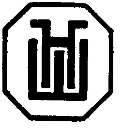 Reproduction of the trade mark DD259567 (WH)