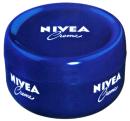 Grossbilddarstellung der Marke 3020080251727 anzeigen Grossbilddarstellung der Marke 3020080251727 anzeigen (NIVEA Creme)