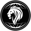 Show enlarged reproduction of the trade mark 3020202164106 Show enlarged reproduction of the trade mark 3020202164106 (Show enlarged reproduction of the trade mark 3020202164106)