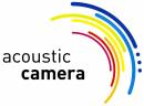 acoustic camera