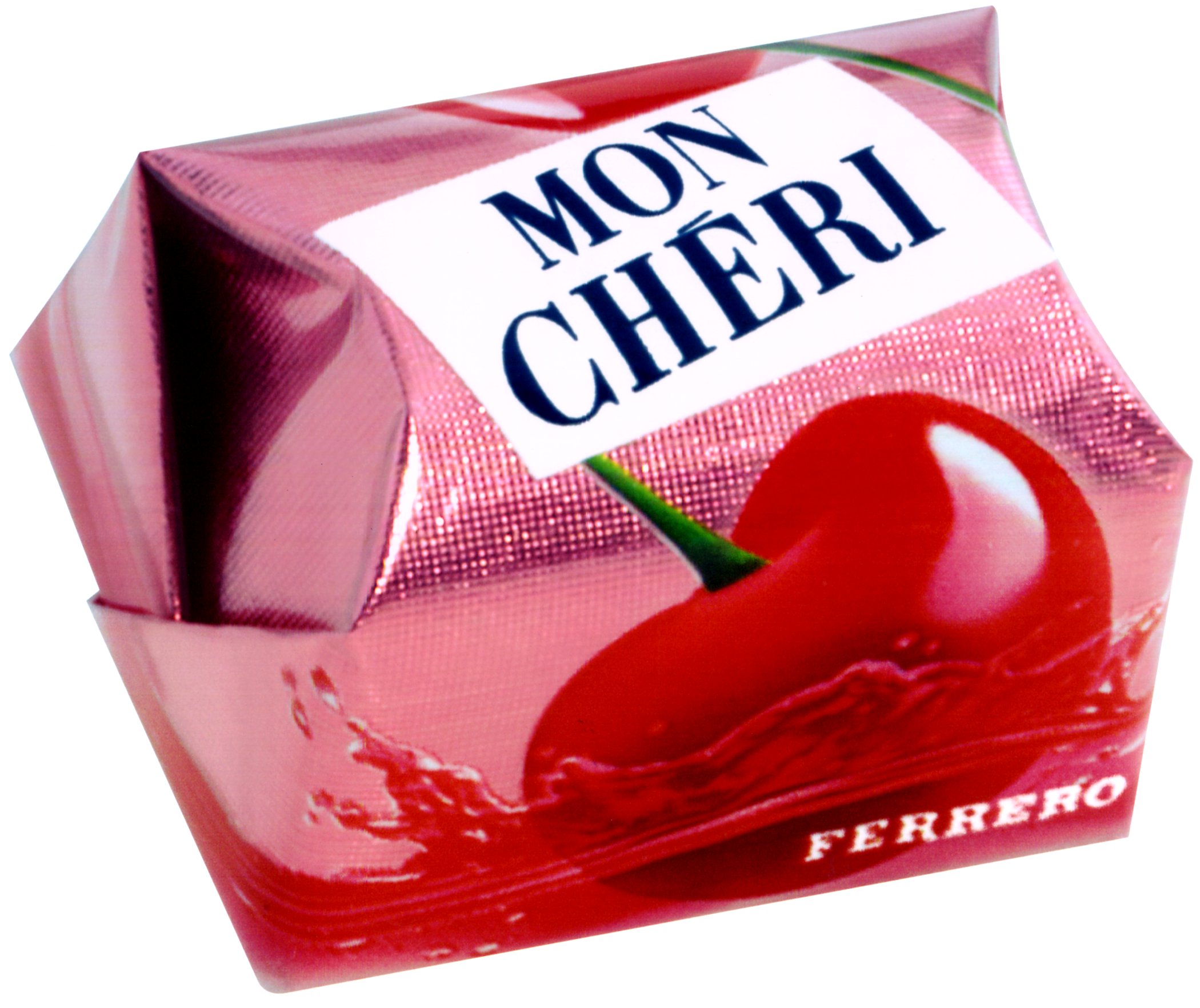 Darstellung der Marke 304566020 (MON CHERI)