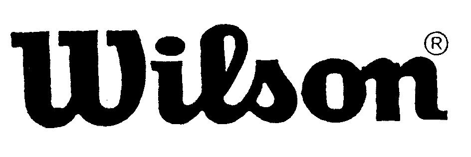 Representation of the sign of opposing sign number