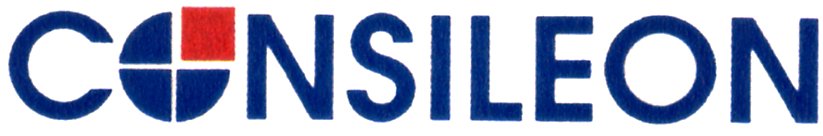 Representation of the sign of opposing sign number