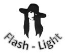 Flash - Light