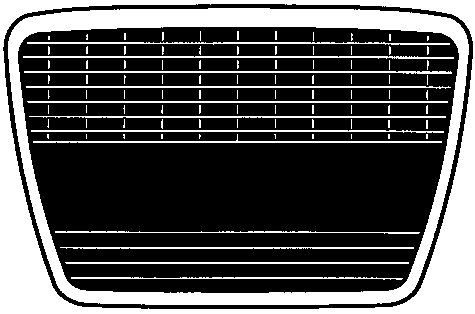 Reproduction of the trade mark 304129909 (Reproduction of the mark)