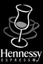 Darstellung der Marke 2080221 (Hennessy ESPRESSO)