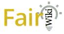 Reproduction of the trade mark 3020160145966 (Fair Wiki)