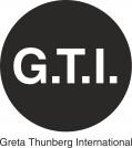 G.T.I. Greta Thunberg International