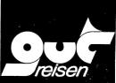 Show enlarged reproduction of the trade mark DD648543 Show enlarged reproduction of the trade mark DD648543 (gut reisen)