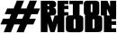 Show enlarged reproduction of the trade mark 3020140566567 Show enlarged reproduction of the trade mark 3020140566567 (BETON MODE)