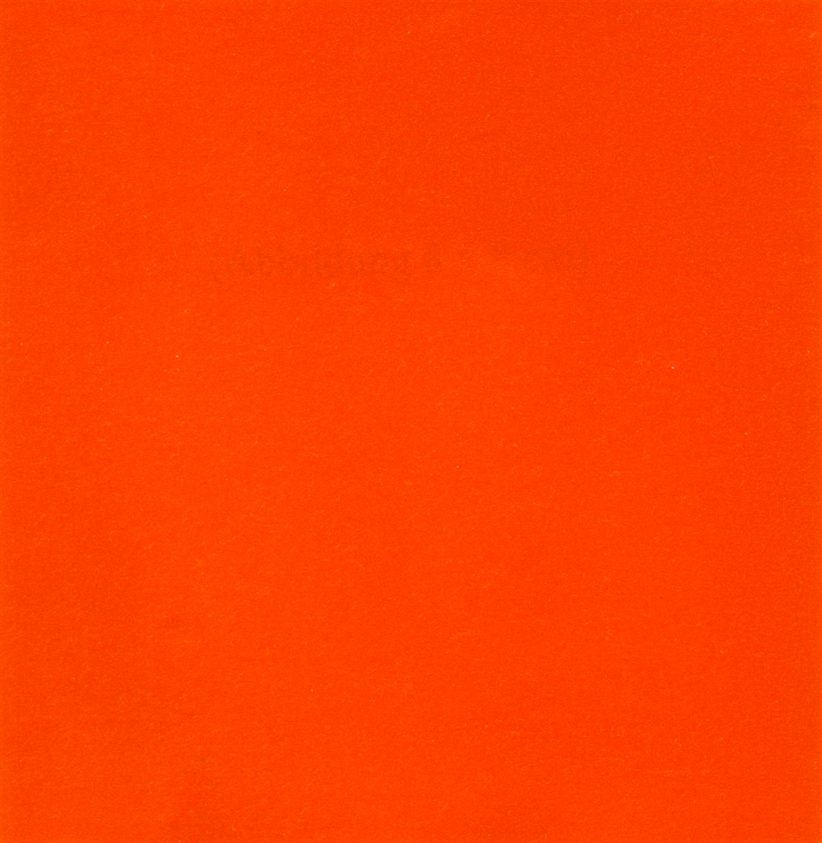 Reproduction of the trade mark 3020080376600 (Reproduction of the mark)