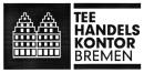 TEE HANDELSKONTOR BREMEN