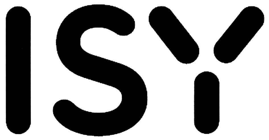 Zeichendarstellung des Widerspruchskennzeichen
