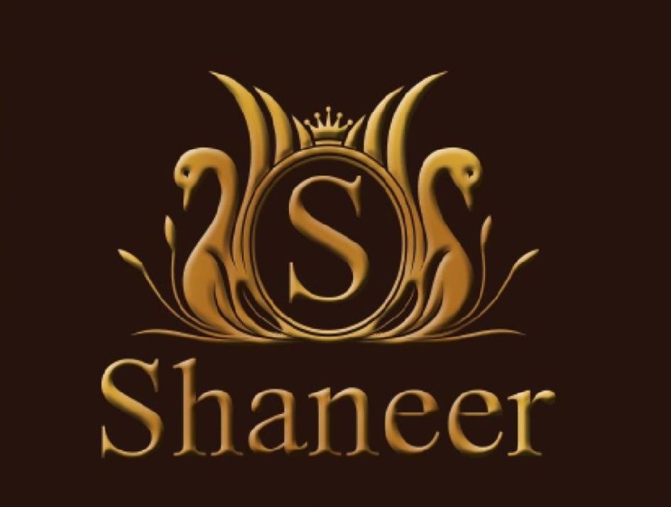 Darstellung der Marke 3020150061581 (Shaneer)