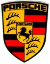 Show enlarged reproduction of the trade mark 657728 Show enlarged reproduction of the trade mark 657728 (PORSCHE STUTTGART)