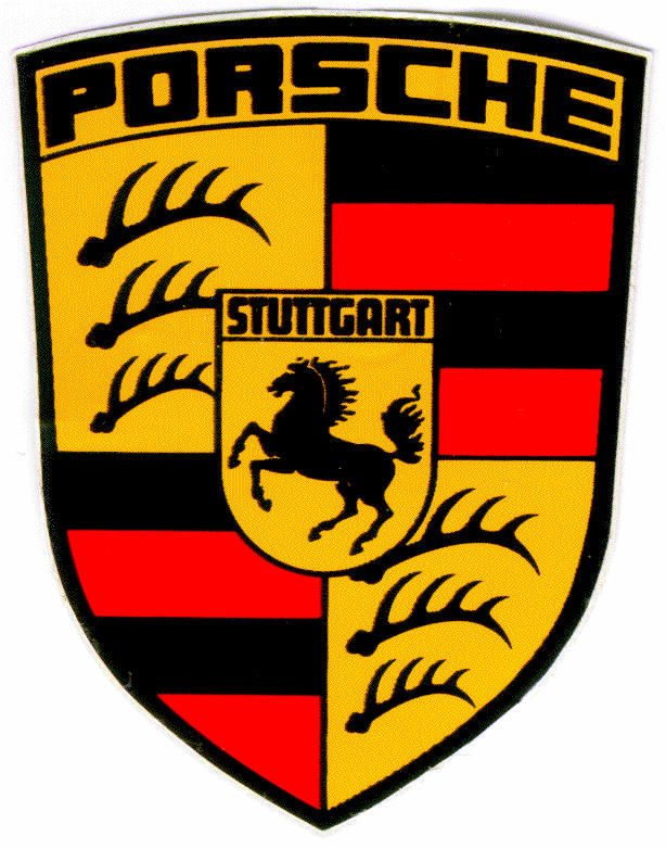 Darstellung der Marke 657728 (PORSCHE STUTTGART)