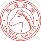 Grossbilddarstellung der Marke 3020182366787 anzeigen (HORSE BRAND)