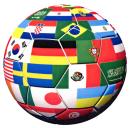 Show enlarged reproduction of the trade mark 306093065 (Show enlarged reproduction of the trade mark 306093065)