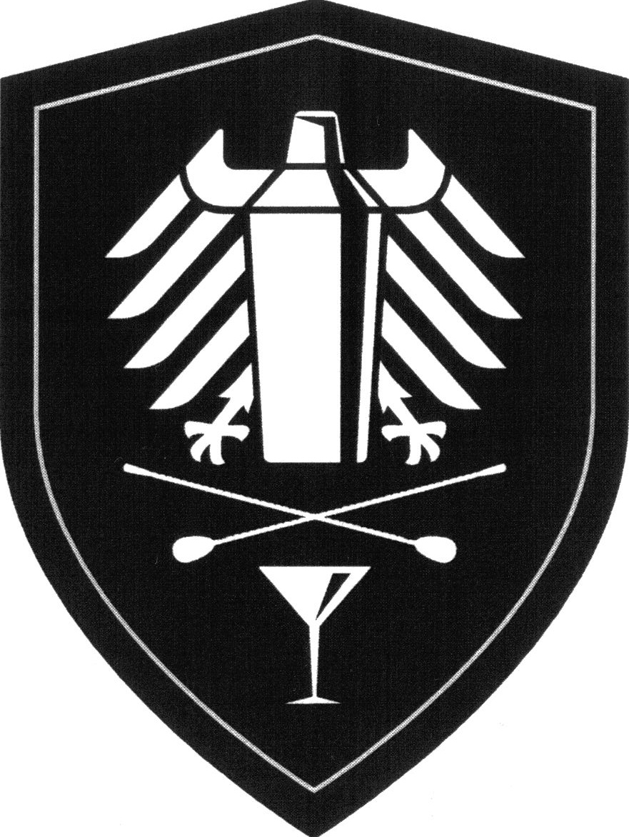 Darstellung der Marke 3020140367637 (Markendarstellung)
