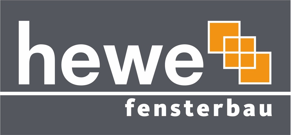 Darstellung der Marke 3020140089890 (hewe fensterbau)