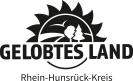 GELOBTES LAND Rhein-Hunsrück-Kreis