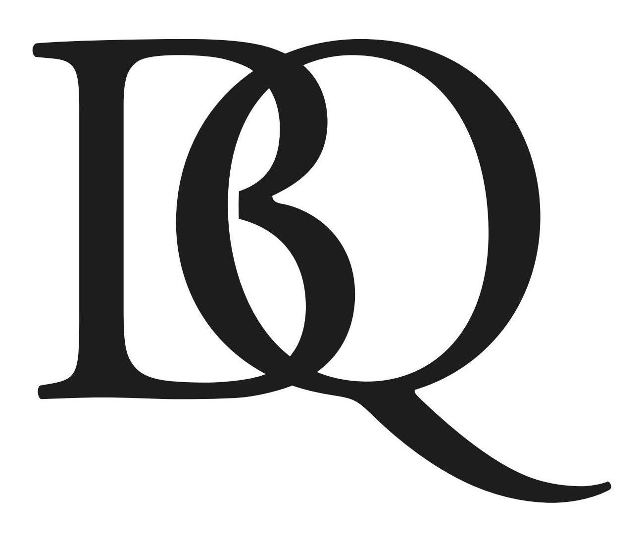 Representation of the sign of opposing sign number