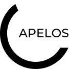 APELOS