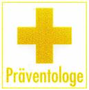 Show enlarged reproduction of the trade mark 301102821 (Präventologe)