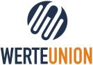 Grossbilddarstellung der Marke 3020200266637 anzeigen (WERTEUNION)