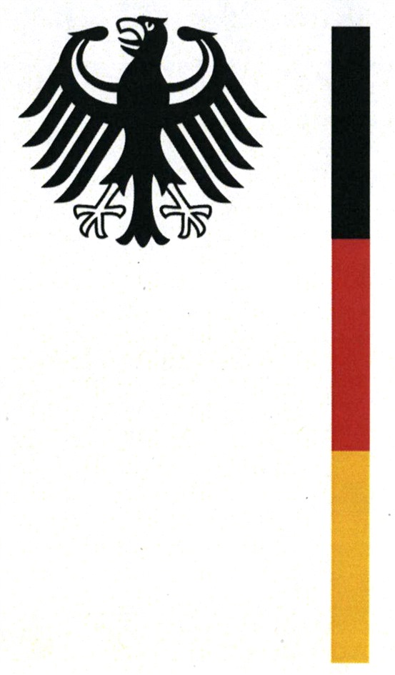 Darstellung der Marke 3020150607606 (Markendarstellung)