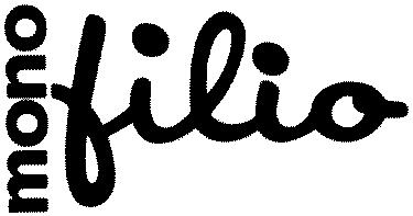 Representation of the sign of opposing sign number