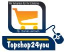 Topshop24you Wir Arbeiten für Ihr Erlebnis By Thomas Janssen