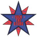 FUCK THE STARS